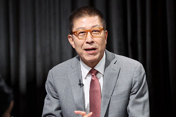 박형준, 반려동물 보험·야간버스 담은 ‘부산찬스’ 공약 발표