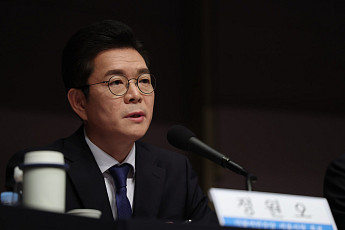 정원오 “전월세난 오세훈 탓”…오세훈 “박원순, 주거난 주범”