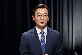 전재수, 학부모 112명 지지 확보…“돌봄·보육 지원 강화”