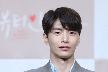 이이경 이어 이민기도 '거액 세금' 추징⋯