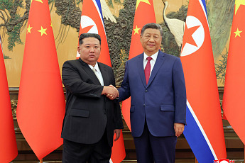 美 타임지 