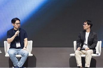 SK네트웍스, 1분기 실적 2배 껑충…AI 기반 성과 증명