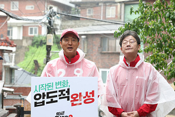 오세훈 