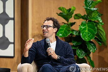 앤스로픽, 분기 첫 흑자 예상⋯AI 수익성 통념 뒤집나