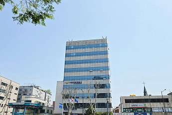 부동산플래닛, 동작대로변 ‘청남빌딩’ 매각 주관사 선정