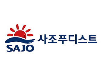 사조푸디스트, 사조그룹 시너지로 1분기 흑자 전환