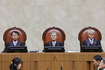 대법 “비의료인 문신 시술, 무면허 의료행위 아냐”…34년 만에 판례 변경