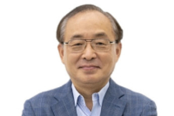 [논현광장_장영근의 우주 속으로] 현대전, 무기보다 중요한 건 AI·위성 연결