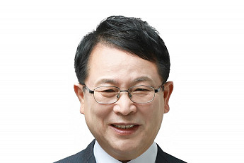 정헌율 익산시장, 국가식품클러스터 2단계 현장점검