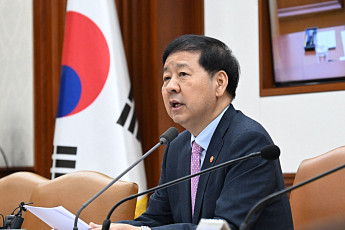 구윤철 “수도권 매입임대 2년간 9만호 공급”…불법행위 특별단속 강화