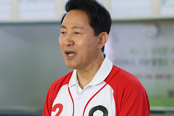 오세훈 