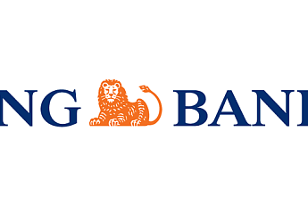 ING 