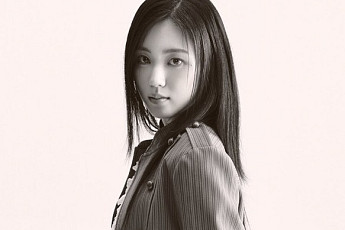 'CLC 출신' 권은빈, 큐브엔터 떠나 연예계도 은퇴⋯