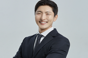 정앤에프 파트너스, 중소기업 대상 ‘원스톱 경영 솔루션’ 확대