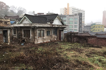 소유자 못 찾아 멈춘 빈집 정비…온라인 신청으로 속도 낸다