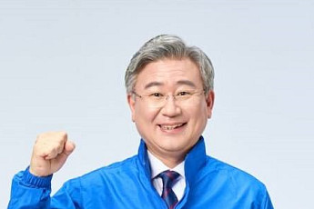 천호성 후보 “학생성장 중심 미래형 평가 추진”