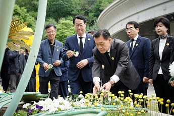 이재준 수원후보 