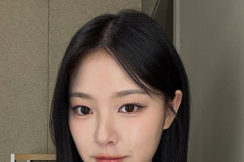 '이달소' 출신 현진, 레이턴시 데뷔 두 달만에 탈퇴⋯