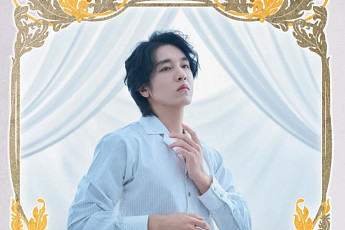 '스타벅스' 인증샷 올린 배우, 후폭풍 거셌다⋯뮤지컬 하차 결정
