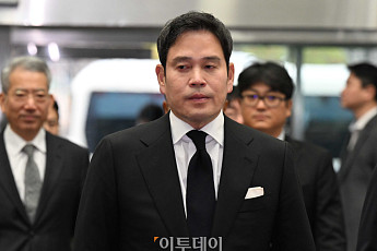 정용진, 26일 ‘탱크데이’ 논란 직접 사과…진상조사 결과도 발표
