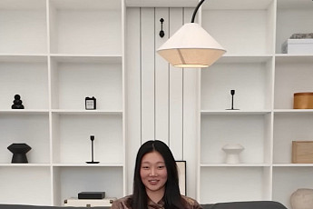 여연희, 손종원 셰프와 열애설에 황당⋯