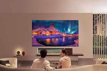 LG 올레드 TV, 14개국 소비자평가 1위…프리미엄 TV 경쟁력 입증