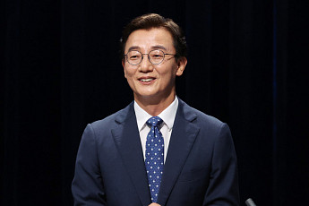 전재수 “어린이집 급식단가 인상 추진…유치원과 격차 해소”