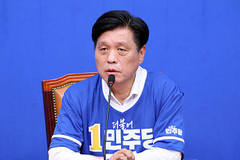 與, 한동훈 ‘유사 선거사무실’ 의혹 제기…“선관위 신속 조사해야”