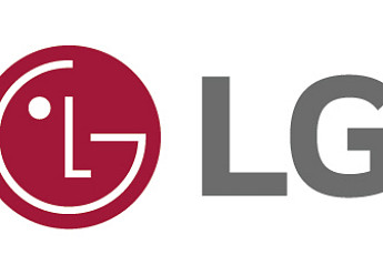 LG, 취업 준비 청년 1000명 실전형 인재로 키운다