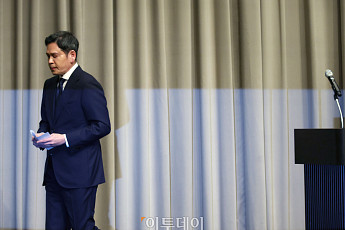 스타벅스, 내달 1~14일 선불카드 100% 환불...한시적 기준 완화