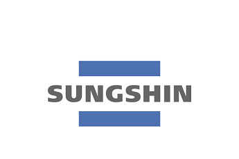 성신양회, 재생에너지 직접PPA 추진...