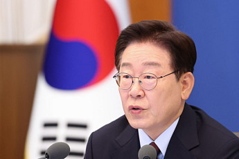 李대통령 