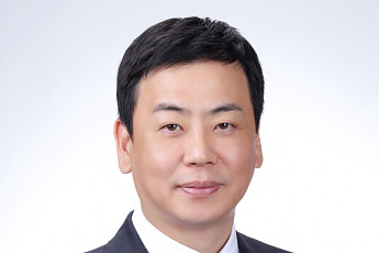 R&D 역량 강화 ‘동화약품’, 송우률 신임 연구부문장 선임
