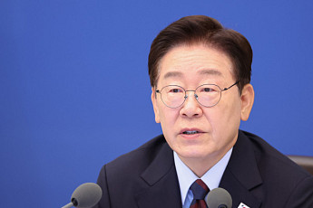 정보통신기금-방송발전기금 통합 권고…연기금 수익률은 '글로벌 최상위'