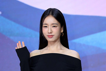 안은진 