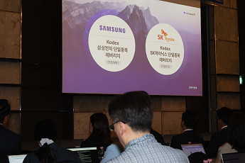 삼전·닉스 2배 ETF 출격… 유동성·보수 등 내세워 시장 선점