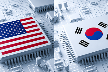 메모리주 급등에 월가 경고⋯“폭락 반복될 수도”
