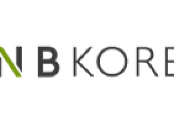 브랜드 흥행 다음은 ODM…비앤비코리아, K뷰티 제조 밸류 시험대 [IPO 엑스레이]