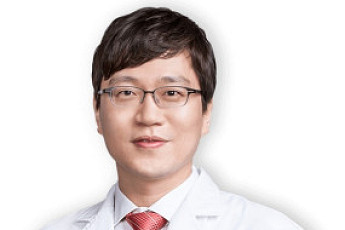 [기고] 문워크·헤드스핀 따라 했다가 골병들 수도