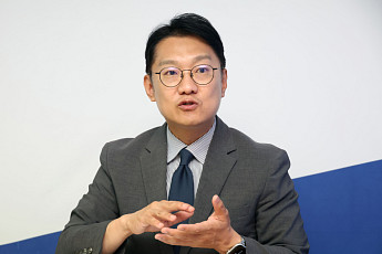 고소득 근로자 실효세율 37.7%…양도소득세보다 11%p 이상 높아