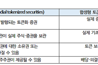 iM증권 
