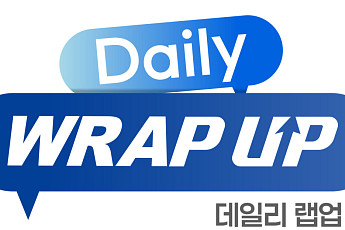 두나무, 매일 밤 유튜브서 가상자산·거시경제 흐름 짚는다
