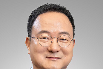 LG이노텍, 글로벌 빅테크에 차세대 반도체 기판 기술 선보인다