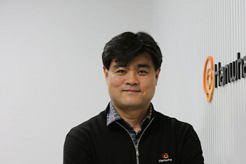 한화에어로, 호주 법인장 신규 임명…“자주포·레드백 양산 사업 일정 준수 최우선”