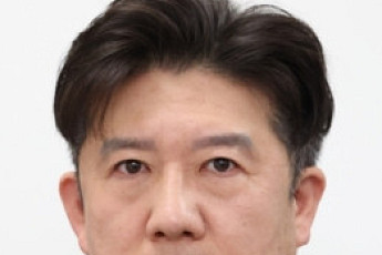 [데스크 시각] “맥도날드 주문하세요”⋯英 버거킹의 진심