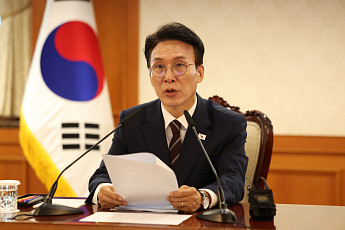 정부, 광복 100주년 ‘대한민국 재설계’…AI 대전환·인구위기 대응