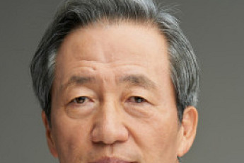 아산재단, 창립 49주년 기념 학술 심포지엄 개최