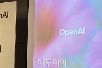 제이슨 권 오픈Al CSO “앤트로픽 ‘글래스윙’보다 글로벌 운영 ⋯韓, 세 번째 GTAC 도입 국가“