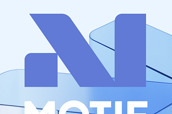 모티프테크놀로지스, 240억 규모 시리즈B 투자 유치 