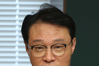 이규연 “박정희·김대중도 SNS 했을 것”…李정부 ‘소통 정치’ 더 세진다
